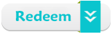 Redeem Your Points